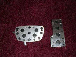 Pedals for Sale-cimg0248s.jpg