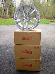 Good Price for a Good Home: OEM 18&quot; IS350 Wheels-lexus-wheels_01.jpg