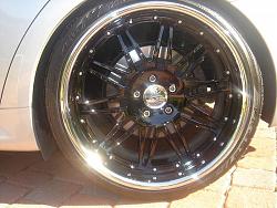 FS: 20&quot; Black AutoCouture Wheels-wheel.jpg