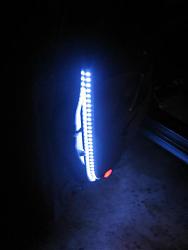 Bright LEDs for front doors-img_0675.jpg