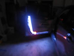 Bright LEDs for front doors-img_0677.jpg