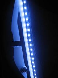 Bright LEDs for front doors-img_0681.jpg
