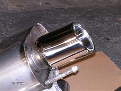 NIB Borla Competition/Off Road exhaust-picture-008.jpg
