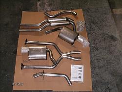 NIB Borla Competition/Off Road exhaust-picture-003.jpg