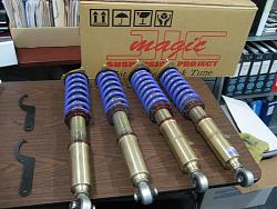 FS: Coilovers for IS350 JIC FLT-TAR-coilovers-020.jpg