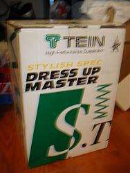 FS: TEIN S-tech for IS350 - BRAND NEW!-teinstech-for-is350.jpg