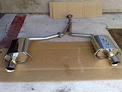 FS:( Tanabe Medallion Exhaust)-08192008077.jpg