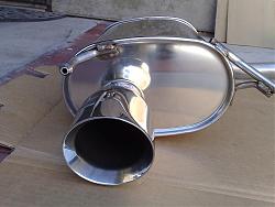 FS:( Tanabe Medallion Exhaust)-08192008078.jpg