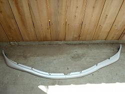 FS: '08 Tungsten Pearl OEM Front Lip(not gfx)-dsc00084.jpg