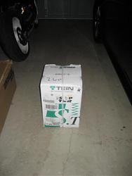 FS: New Tein S tech springs IS350-img_4230a.jpg