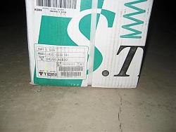 FS: New Tein S tech springs IS350-img_4229a.jpg