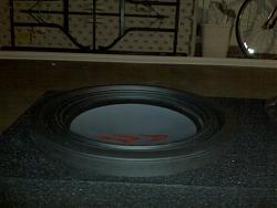 FS: Alpine Type R 12&quot; Subs &amp; MTX Amp-img00277.jpg