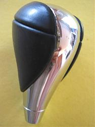 FS : Lexus IS250/350 Shift Knob-shift-knob-001.jpg