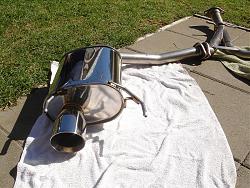 F/s: Tanabe Medallion Exhaust!!!!-dsc06068.jpg