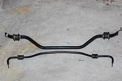 FS: IS350 Sway bars F&amp;R --&gt; upgrade your IS250??-dsc_0687.jpg