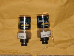 Brand New HID D4S 8000K Bulbs-img_1314.jpg