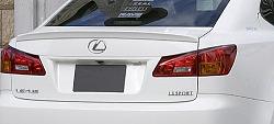 06 07 08 lexus is350 is250 trunk spoiler-06is350sp.jpg