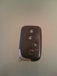 Fs: Oem key-img_0108.jpg