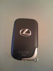 Fs: Oem key-img_0109.jpg