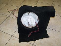 Fs custom woofer enclosure is350/250-100_3418-medium-.jpg