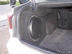 Fs custom woofer enclosure is350/250-100_2924-medium-.jpg