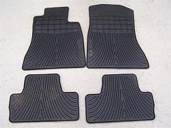 Fs lexus isx50 all weather mats-100_3449-medium-.jpg