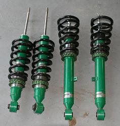 06+ Lexus IS350 Tein Super Street Coilovers for Sale-is350-suspension-1.jpg