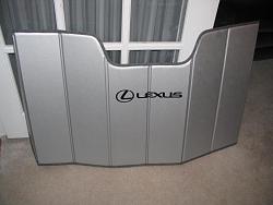 IS250/350 Lexus Sunshade-sunshade.jpg