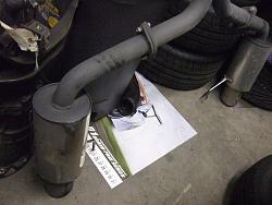 FS: HKS Exhaust-dscf2756.jpg