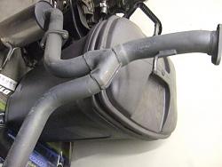 FS: HKS Exhaust-dscf2757.jpg