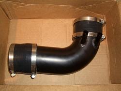 FS: IS-F JoeZ intake pipe 0 shipped-isfjoez-for-sale.jpg