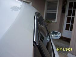 FS:Used AVS Visors cloest to JDM you can get-101_1510.jpg