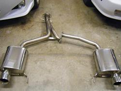 FS:Tanabe Medalion Touring Exhaust-dscf0164.jpg