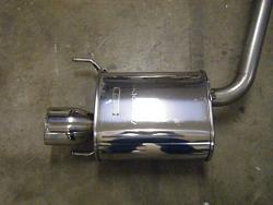 FS:Tanabe Medalion Touring Exhaust-dscf0166.jpg