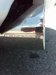 F-Sport Exhaust for Sale-exhaust1.jpg