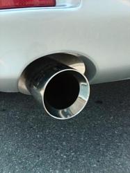 F-Sport Exhaust for Sale-exhaust2.jpg