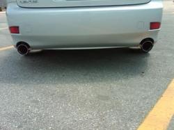 F-Sport Exhaust for Sale-exhaust3.jpg