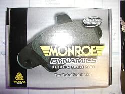 Monroe Brake pads 06-08 IS350-rsz_1p1010062.jpg