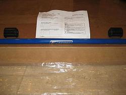 FS: FSport Rear Sway Bar - IS250/350-img_4774.jpg