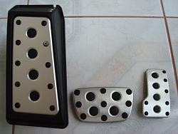 FS: IS Aluminum Sport Pedal Set-dsc00253.jpg