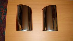 FS: OEM GFX Exhaust Tips  NEW-2.jpg