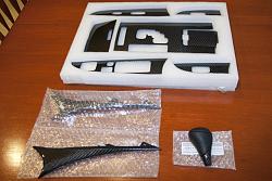 Real Carbon Fiber Interior Kit-cf_interiorkit_01s.jpg