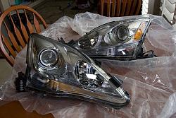 IS Headlight with adaptive lighting-is-f_headlamps_01s.jpg