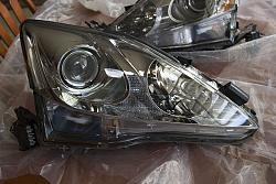 IS Headlight with adaptive lighting-is-f_headlamps_02s.jpg