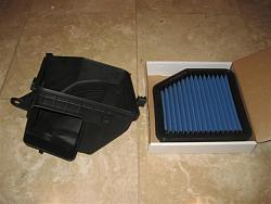 FS - Fsport Lower Intake box and Filter-img_5010-small-.jpg