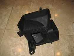 FS - Fsport Lower Intake box and Filter-img_5013-small-.jpg