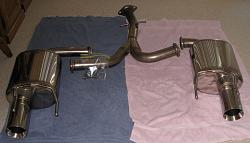 Lexus HKS Exhaust-042_2.jpg