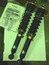 FS:Tein Comfort Sport (CS) Coilovers...So. Cali.-photoa.jpg