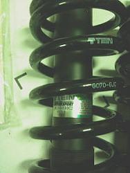 FS:Tein Comfort Sport (CS) Coilovers...So. Cali.-photo-5-a.jpg