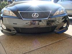 Socali front lip oem gfx and non gfx kits for sale.-dsc01026.jpg